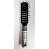 Vented Hair Styling Brush #708