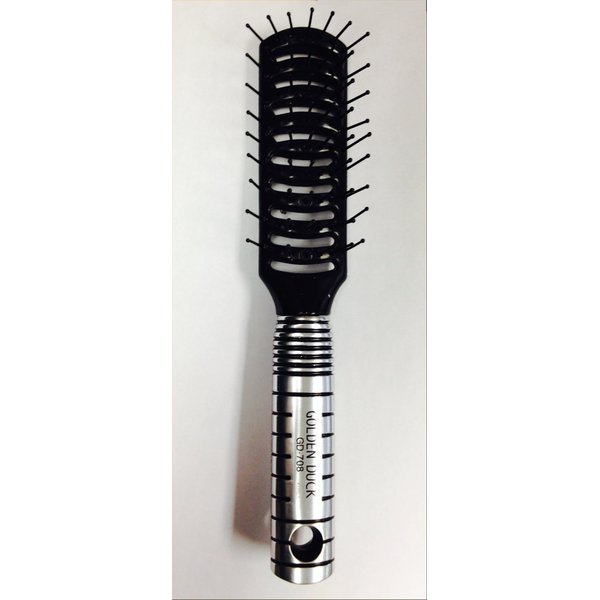 Vented Hair Styling Brush #708