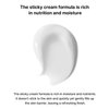 APOTHE Peptide 11 Botulinum Tension Up Repair Cream 50ml(1.69 fl.oz.)