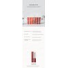 3CE Glaze Lip Tint(5g) (#NEW MOTION)