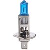 Nokya NOK7417 Halogen Bulb