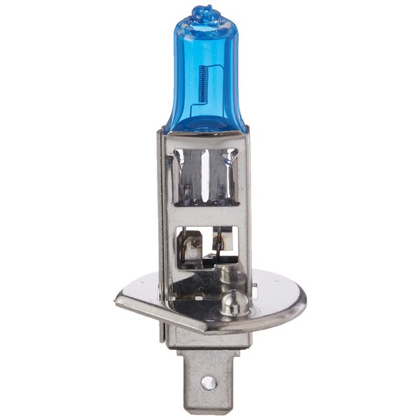 Nokya NOK7417 Halogen Bulb