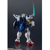 TAMASHII NATIONS - Mobile Suit Gundam Wing - XXXG-01S Shenlong Gundam, Bandai Spirits Gundam Universe Action Figure