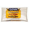 Goya Tapioca Starch / Yuca Harina 24oz 6 Pack