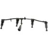 Glow Plug Harness