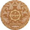 TRELUXE Hi! Definition Curl Enhancer Styling Gel, 8 FZ