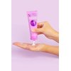 Dotted Zebra Daily Miracle Moisturizer, 1.69 oz - Enriched with Vitamin C - Nourishing - Vegan - Daily Face Moisturizer - All Skin Types