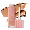 LAURA GELLER NEW YORK Balance-n-Glow Illuminating Liquid Foundation, Golden Medium