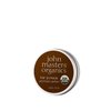 John Masters Organics Hair Pomade