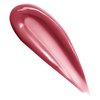 BUXOM Plump Shot Collagen-Infused Lip Serum, Hypnotic Garnet
