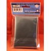 MTG Sleeves 50 MTG Standard Card Sleeves Deck Protector Umber Beer Drink Dragon