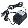 BestCH AC to AC Adapter for Relaxor Model: APC542201 P/N: 50283 Class 2 Transformer Power Supply Cord