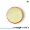 Myoc benzophenone, (250 gm)- Cosmetic grade, no adulterants, non-GMO, skin care and hair care and used in sunscreen, acne cream, color cosmetics and fragrances
