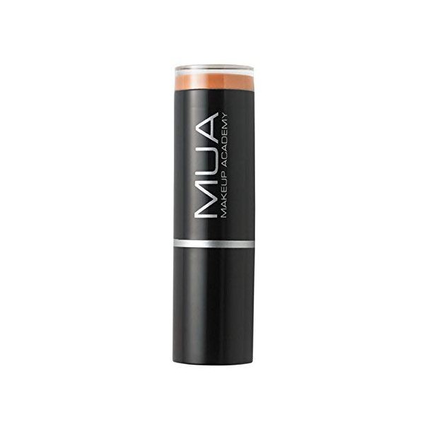 MUA Makeup Academy Lip Primer #515