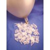 PMU Quickie Clips for Latex Balloons Pkg/100