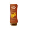 Hawaiian Tropic Dark Tanning Lotion SPF#4 8 oz. (3-Pack)