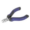 Kobalt 4.5-in Mini-Diagonal Cutting Pliers