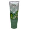 Bath & Body Works Gingham Fresh 2 pack Ultimate Hydration Body Cream with a Charcoal Scrub Bar Soap.