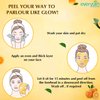 EverYuth - Peel Off Mask Orange (90 g)