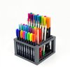 Tombow 56148 Dual Brush Pen Desk Stand