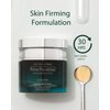 Isa Knox AGE FOCUS Prime Double Effect Eye For All Cream Set (3.4fl oz) - Korean Skincare Set, Lightweight Rich Eye Cream, Toner, Emulsion with Daytime Retinol,