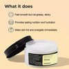 All About Snail Mucin Kit - Snail Korean Skincare 5-Pack, Snail Skin Care Products Set: Face Gel Cleanser, Essence, Cream, Toner & Eye-Cream, Facial Kit for Women and Men Hydrating & Anti-Aging