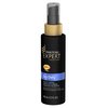 Pantene Pro-V Expert Collection Dry Defy Velvet Creme Infusion Hair Treatment, 3.3 Fl Oz