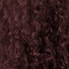 Ion 3VR Dark Radiant Raspberry Permanent Creme Hair Color 3VR Dark Radiant Raspberry