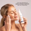 IMAGE Skincare, CLEAR CELL Salicylic Gel Cleanser, Gentle Foaming Face Wash Removes Excess Oil and Shine for Oily Prone Skin, 6 oz