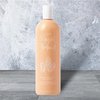 Jafra Almond Body Oil Body Lotion 16.9oz Each Special Edition