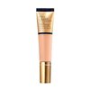 Estée Lauder Double Wear Maximum Cover Camouflage Makeup for Face & Body SPF 15