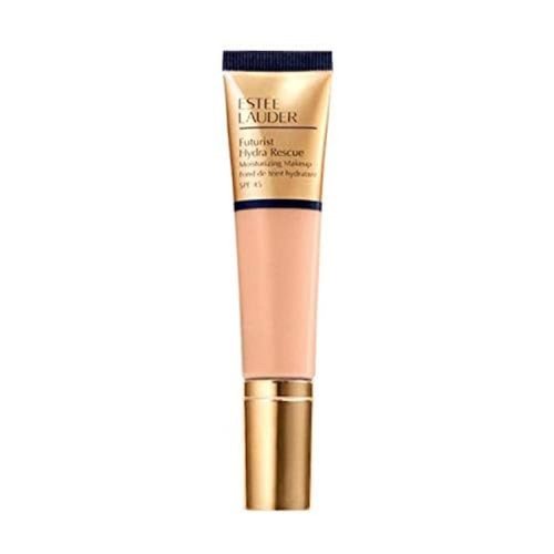 Estée Lauder Double Wear Maximum Cover Camouflage Makeup for Face & Body SPF 15