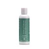 Tints of Nature Natural and Organic Hydrate Conditioner, with Chamomile and Sweet Almond Oil, 1 x 200ml