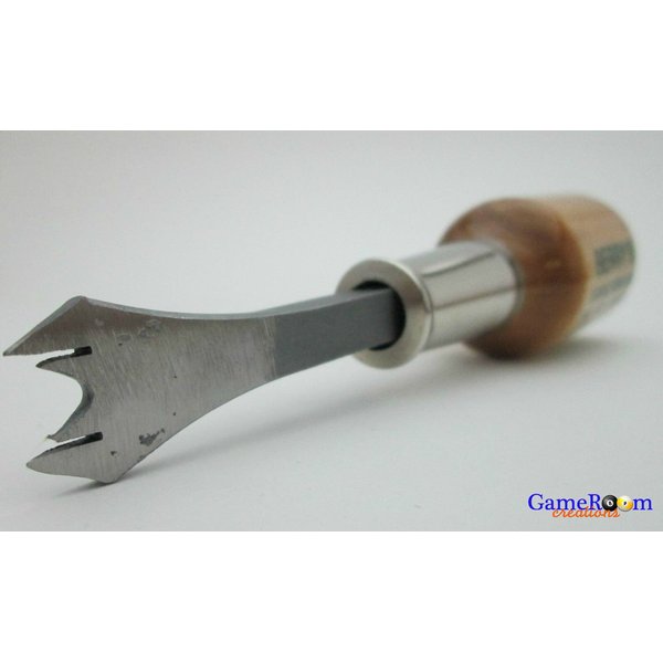 Berry's New Staple Remover Puller Tool Wholesale Upholstery Supplies