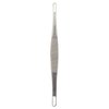 Revlon Stainless Steel Blackhead Remover