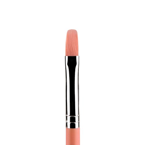 Bdellium Tools Professional Makeup Brush Pink Bambu Series - 934 Precision Concealer