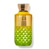 Bath and Body Leaves Moisturizing Body Lotion | 8 fl Oz | Fall Scent