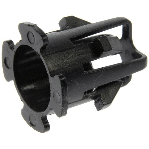 Dorman 74014 Clutch Pedal Linkage Bushing Compatible with Select Models