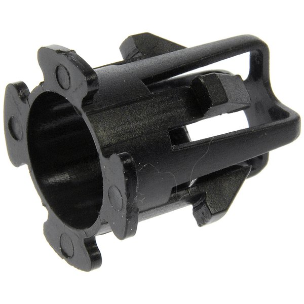 Dorman 74014 Clutch Pedal Linkage Bushing Compatible with Select Models