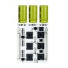 FLIPSKY 75100 FOC 75V 100A Single ESC with Aluminum PCB for Electric Skateboard/Scooter/Ebike Speed Controller