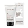 Perricone MD High Potency Classics Hyaluronic Intensive Hydrating Mask, 2 oz.