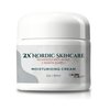 2x Nordic Skincare Cream - 2 Month Supply - Anti Aging Face Cream - Firm & Hydrate - Vitamin A, Collagen, & Ceramide Infused Anti-Aging Moisturizing Cream - Anti-Wrinkle - Vitamin C for Dark Spots