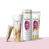 Pantene, Hair Gel, Flexible Wave, Pro-V, 6.8 fl oz, Triple Pack