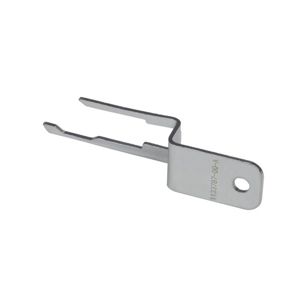 Car Seat Buckle Release Aid Special Tool Compatible with Tesla Model 3,Seat Belt Release Tool,Unbuckle Car Seat Release Tool,1133787-00-A Key
