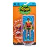 McFarlane Toys - DC Retro Robin (Batman 66') 6in Action Figure