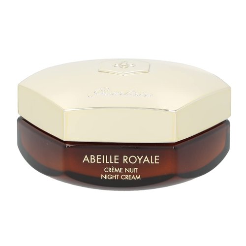 Guerlain Abeille Royale Night Cream 1.7 Ounce