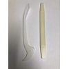 FID Sets for Stained Glass Tools