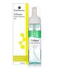 Cellbone Collagen Facial Cleansing Gel