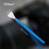 AAWipes Sensor Cleaning Swabs 16MM for Full Frame Sensor of DDR24 DSLR or SLR (200 Pack)