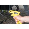 WEICON Wire Stripper No. 7 Solar Stripping Tool for the solar sector